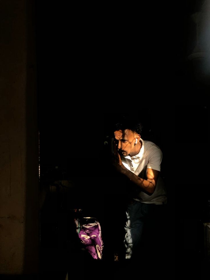 Anas Abdiwahid